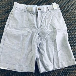 NWT Izod Shorts